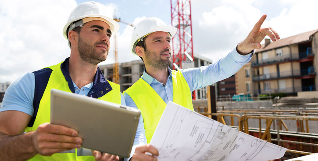 Dezcon Group Pty Ltd – Qualified Building Inspector & Snr Project Manager